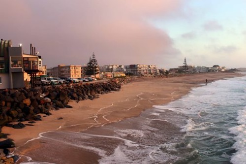 swakopmund 001